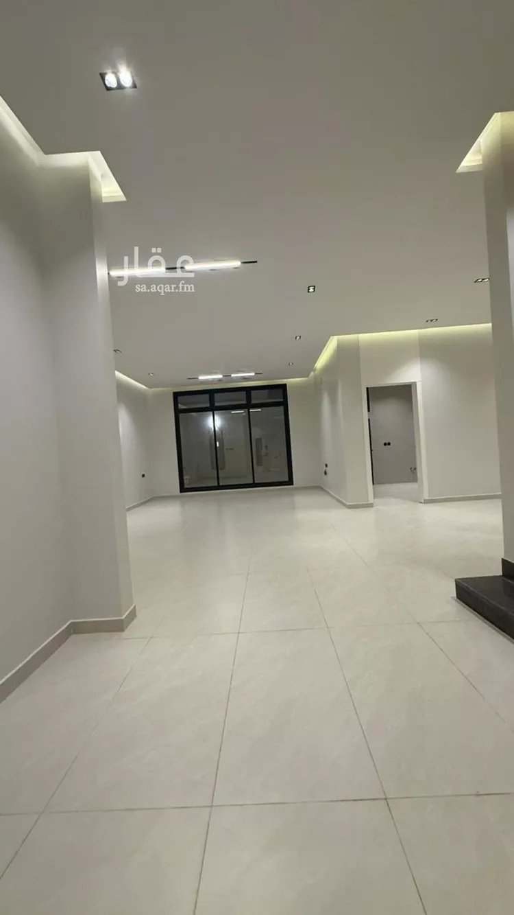 فيلا للبيع في شارع العمره, حي الجنادرية, مدينة الرياض, منطقة الرياض