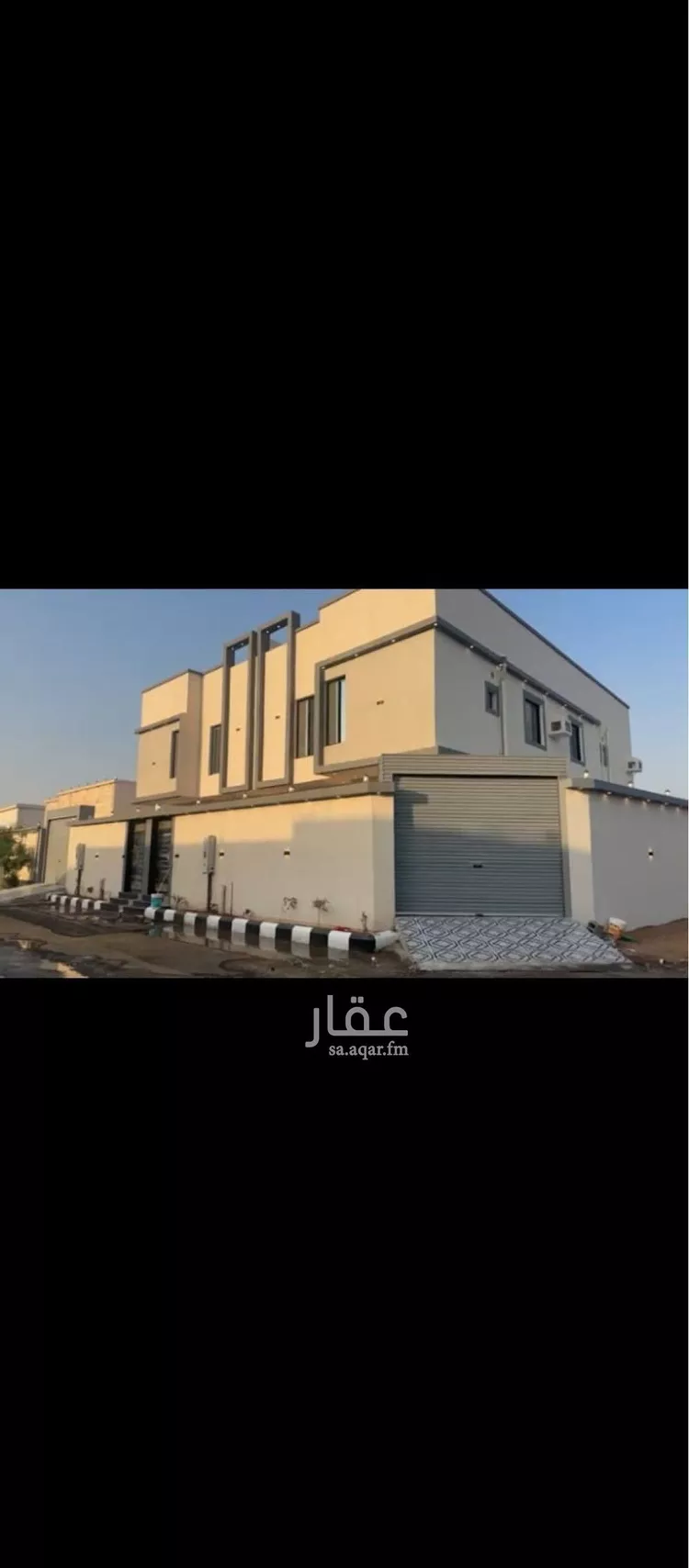 فيلا للبيع في شارع النزهة 19, حي النزهة, مدينة أبو عريش - أبو عريش, منطقة جازان صورة 5