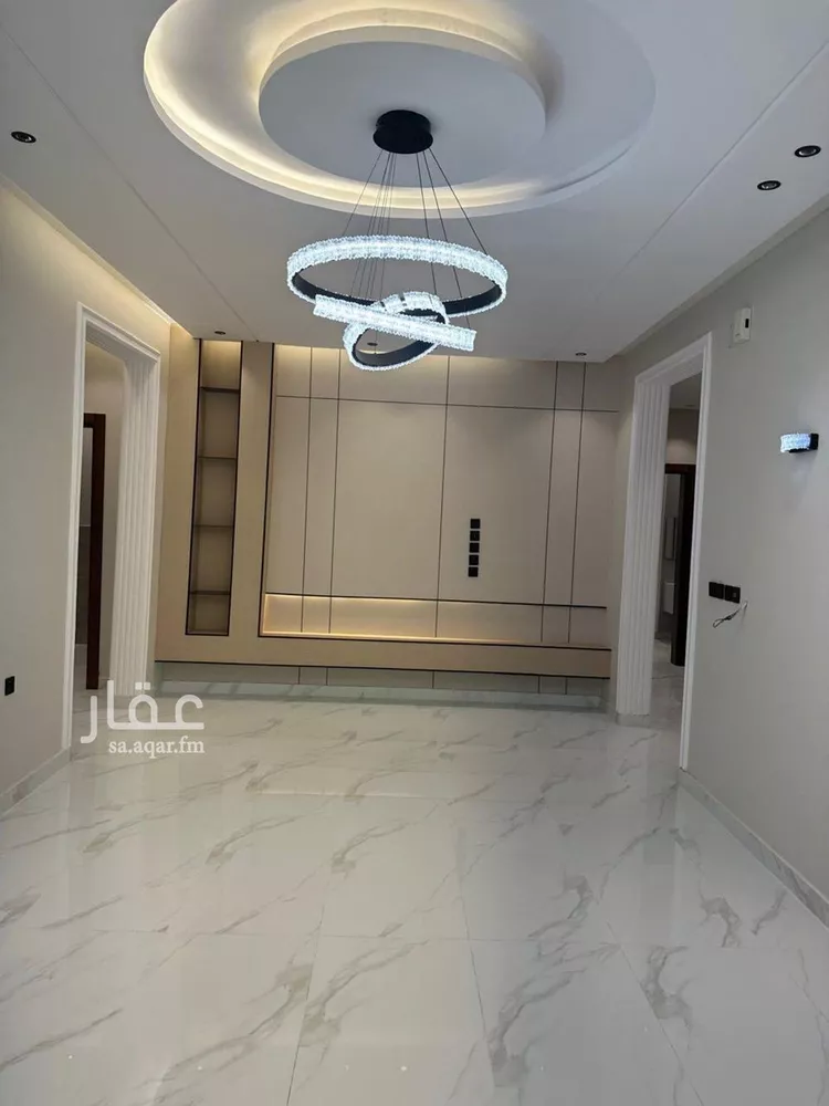 دور للبيع في شارع القيرواني, حي الرحاب 1, مدينة جازان, منطقة جازان صورة 5