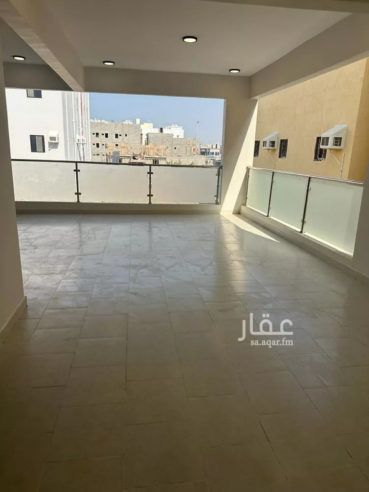 دور للبيع في شارع القيرواني, حي الرحاب 1, مدينة جازان, منطقة جازان صورة 4