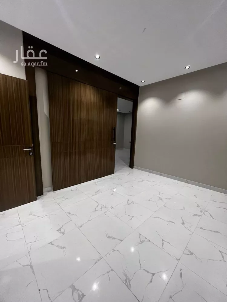 فيلا للبيع في شارع السلام 52, حي السلام, مدينة صامطة, منطقة جازان صورة 3