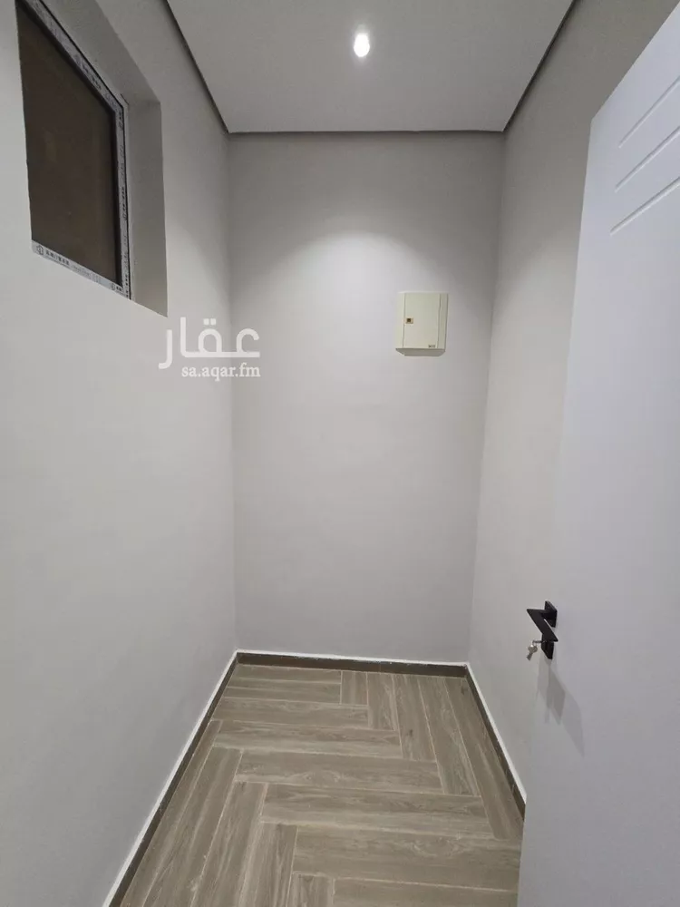 Villa for Sale in Samtah Al Rokobah 7