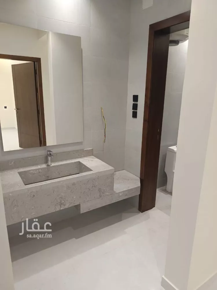 شقة للبيع في شارع التعاون 29, حي التعاون, مدينة خميس مشيط, منطقة عسير صورة 3