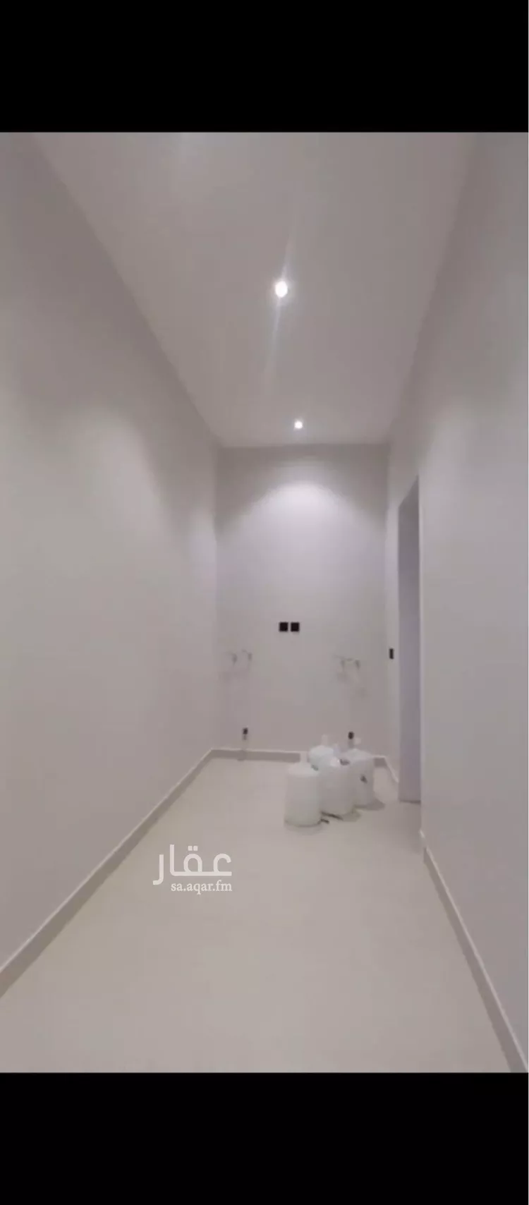 Floor for Sale in Riyadh Badr صورة 3