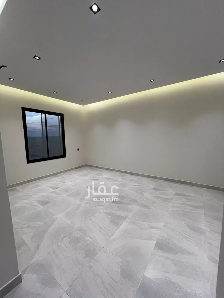 دور للبيع في شارع ثوبان الانصاري, حي الوسام, مدينة خميس مشيط, منطقة عسير صورة 4