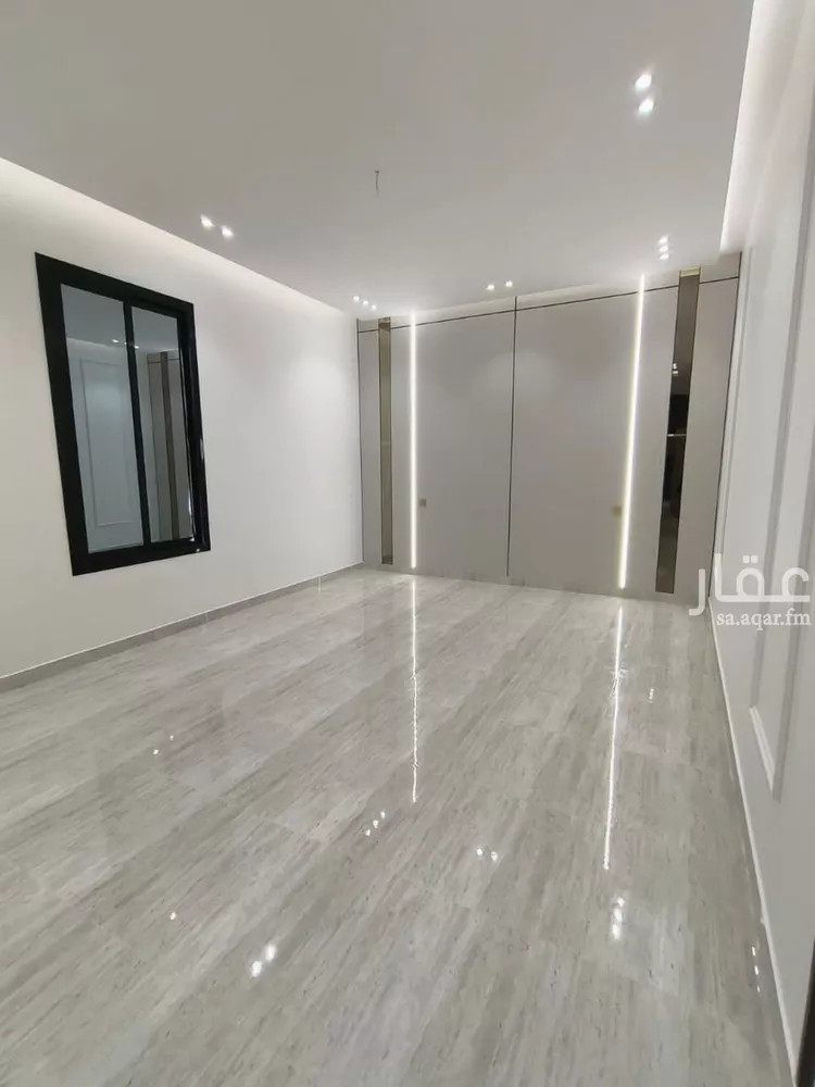 فيلا للبيع في شارع عبدالرحمن ابن شقران, حي ريحه, مدينة الطائف, منطقة مكة المكرمة