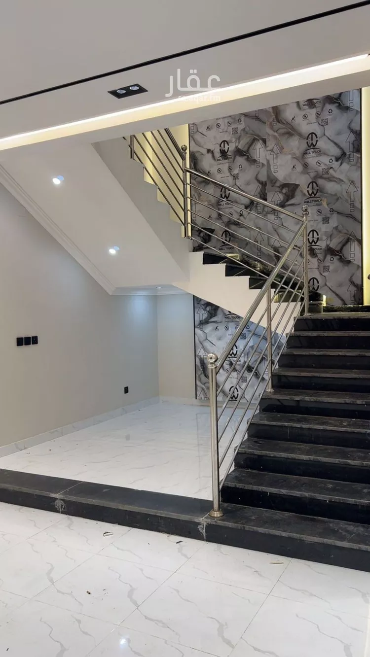 Villa for Sale in Samtah Al Rokobah 6