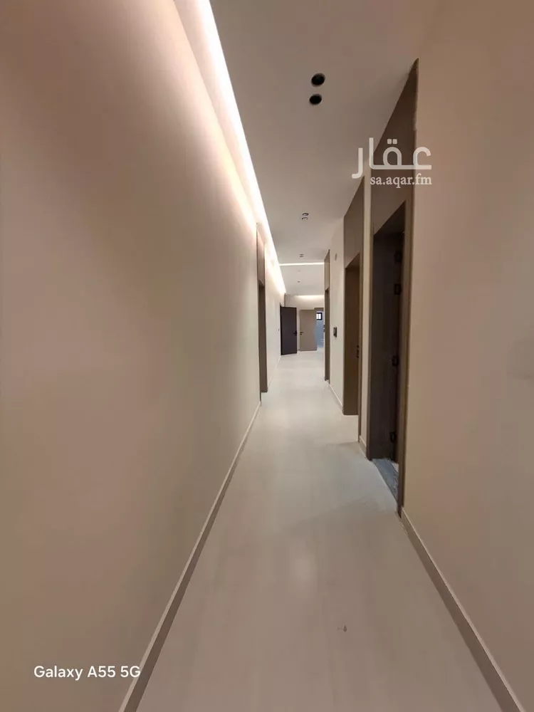 Apartment for Sale in Mecca King Fahd صورة 5