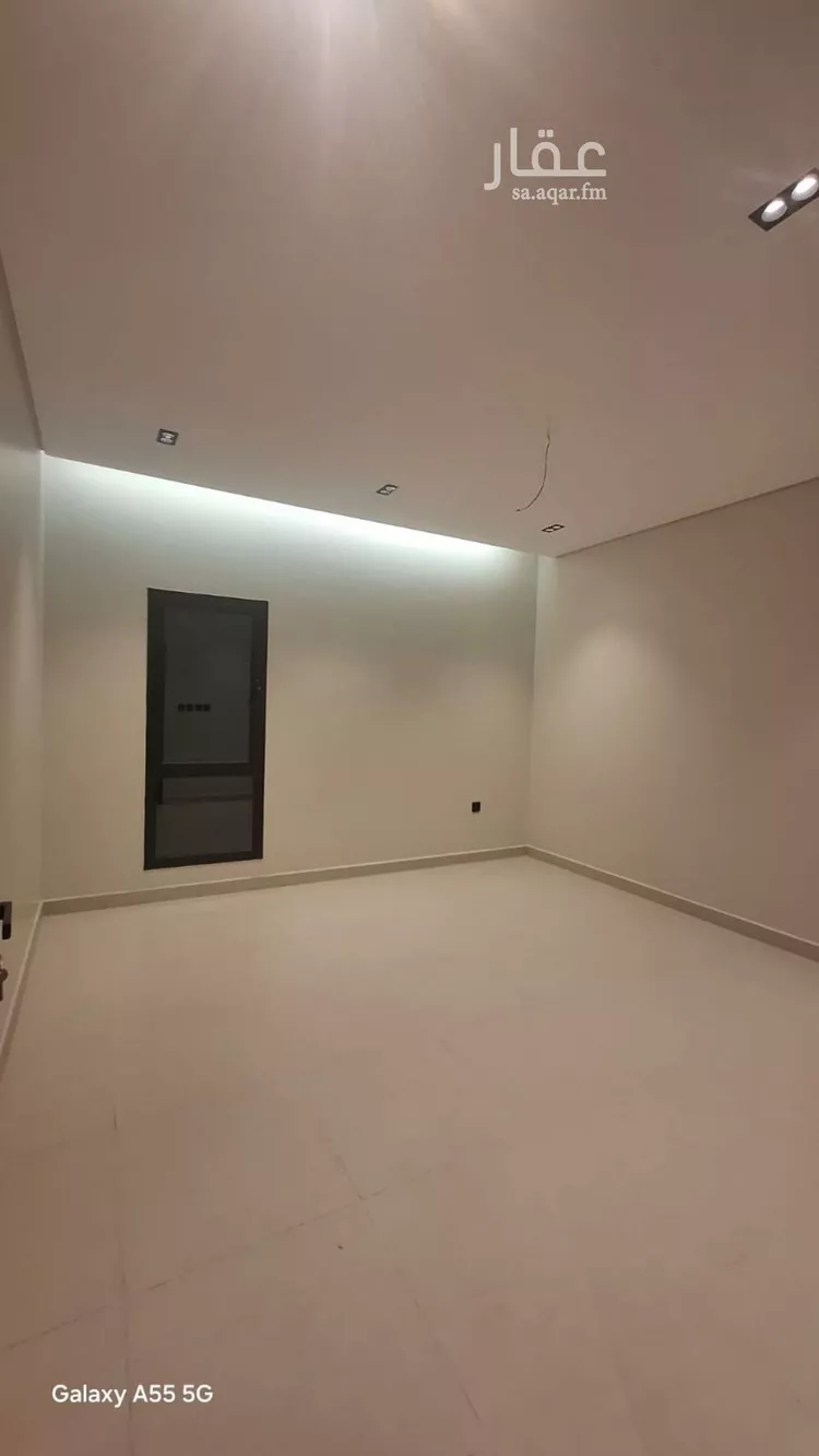 Apartment for Sale in Mecca King Fahd صورة 4