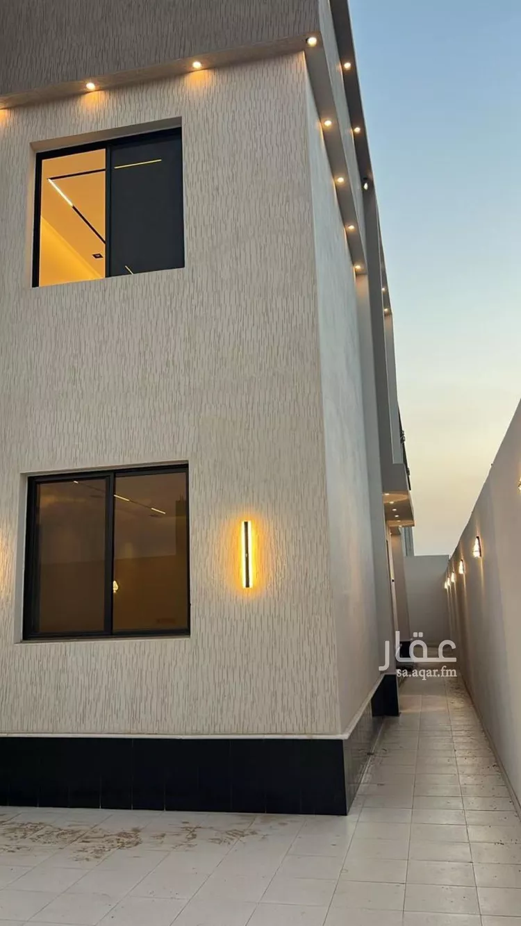Villa for Sale in Samtah Al Rokobah صورة 2