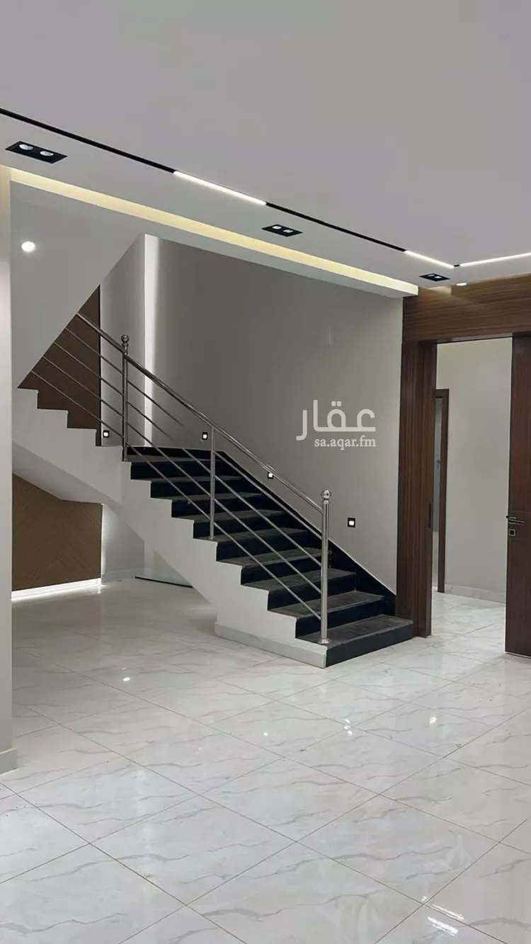Villa for Sale in Samtah Al Rokobah