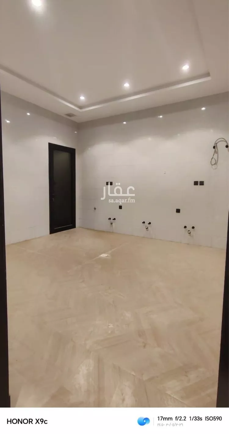 Villa for Sale in Jeddah Al Frosyah