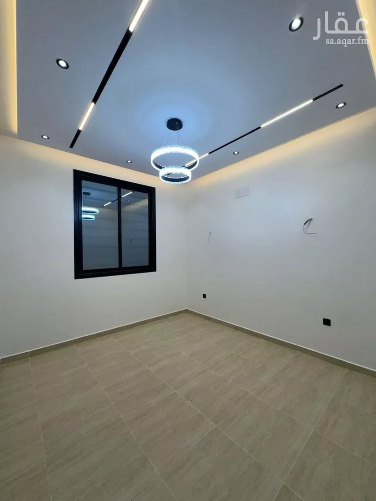 شقة للبيع في شارع الشنانة, حي البديع, مدينة أبها, منطقة عسير صورة 2