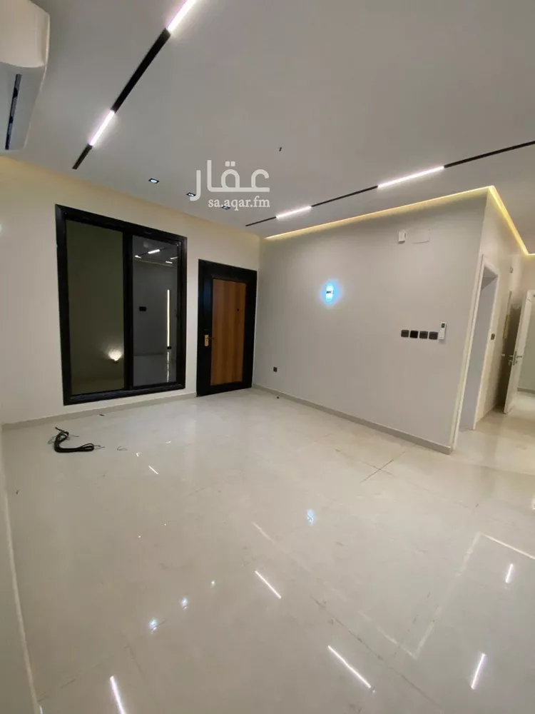 Apartment for Sale in Medina Shuran صورة 5