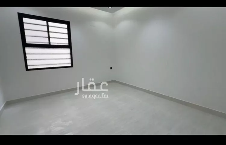 Apartment for Sale in Abha Guraiger