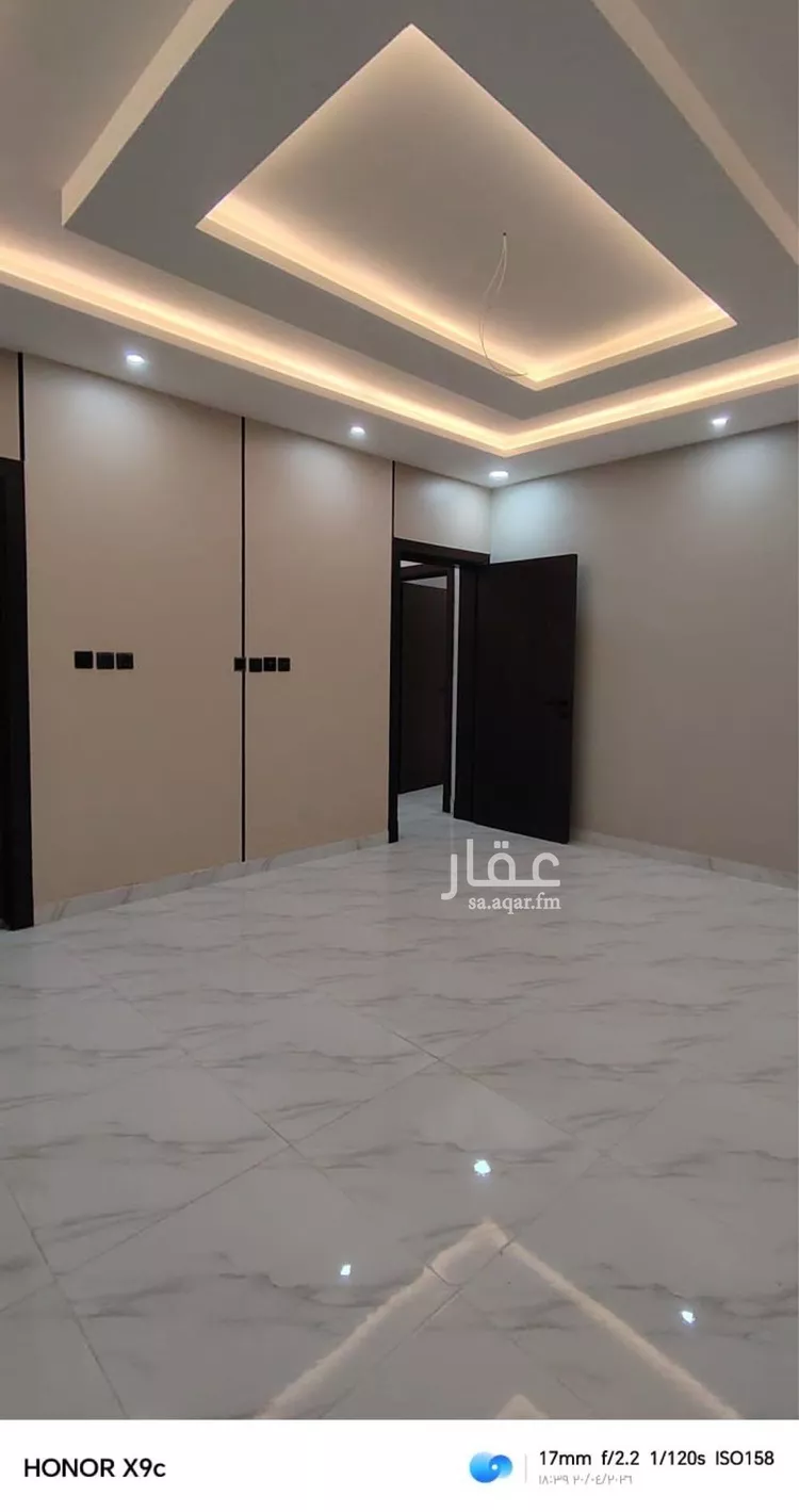 Apartment for Sale in Jeddah Al Frosyah صورة 4