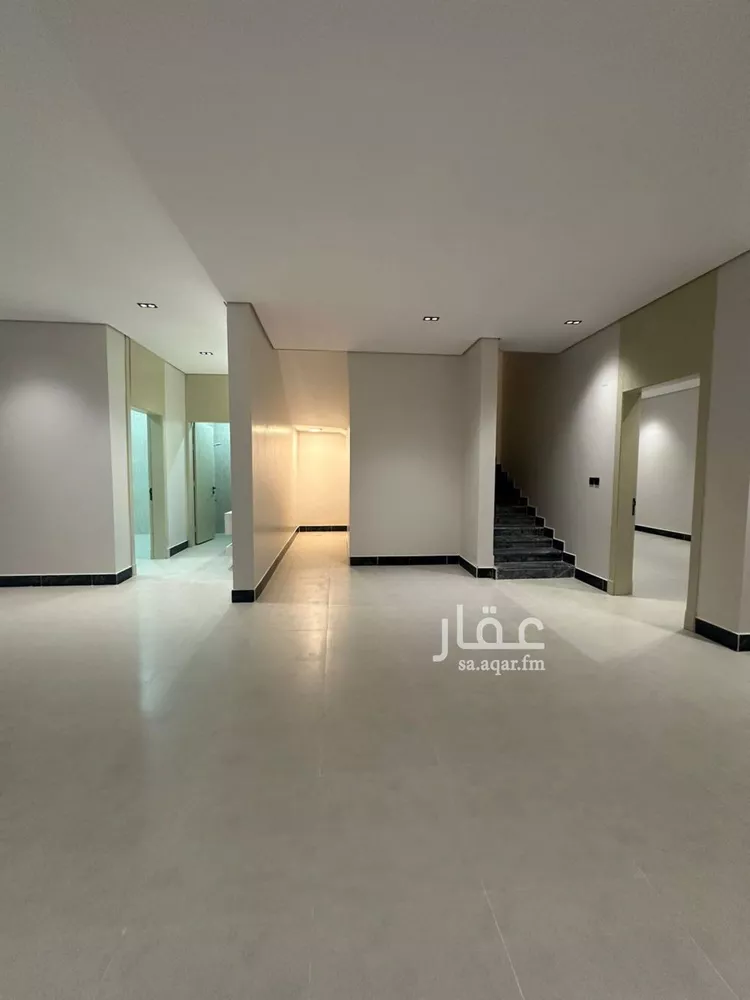 فيلا للبيع في شارع غير مسمي 107  0303, حي مشرفة, مدينة الهياثم, منطقة الرياض صورة 2