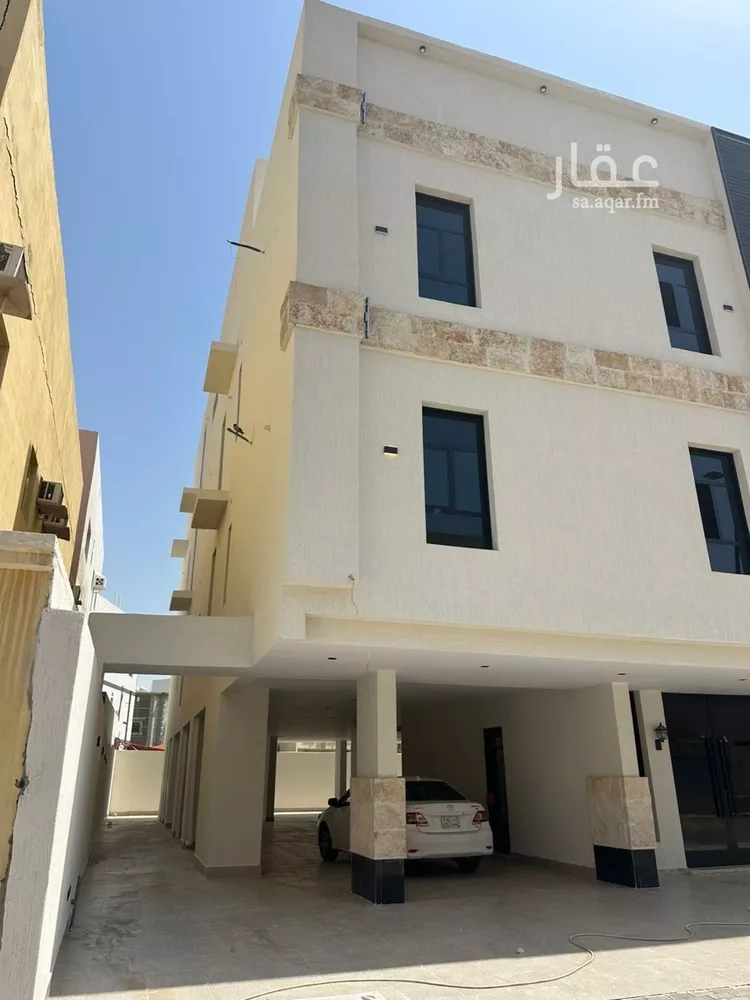 Building for Sale in Jeddah As Salhiyah صورة 5