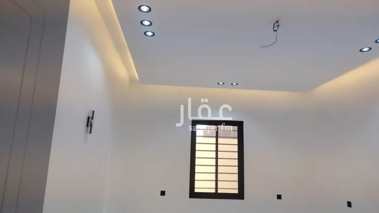 دور للبيع في شارع القدس 291, حي القدس, مدينة الطائف, منطقة مكة المكرمة صورة 4