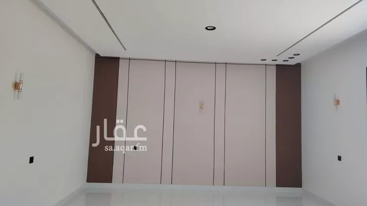 دور للبيع في شارع القدس 291, حي القدس, مدينة الطائف, منطقة مكة المكرمة صورة 5