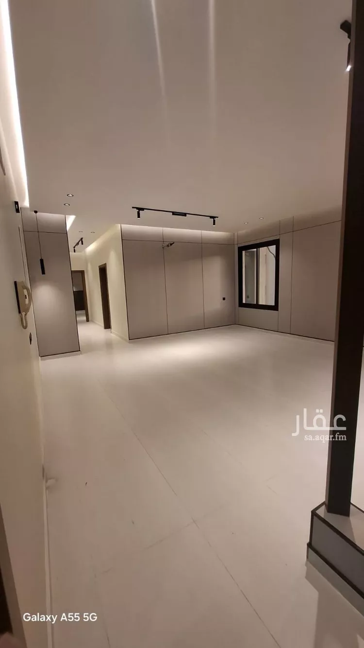 Apartment for Sale in Mecca Ash Shawqiyyah 6