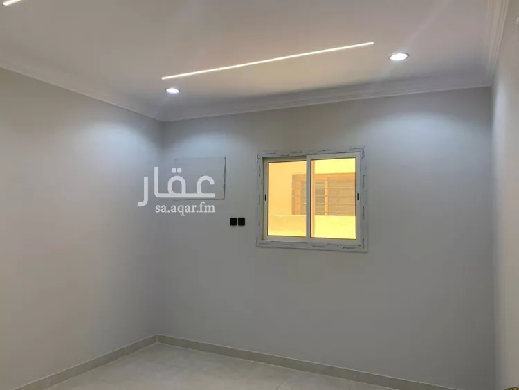 شقة للبيع في شارع أحمد بن إبراهيم بن صفوان, حي السويس 2, مدينة جازان, منطقة جازان صورة 5