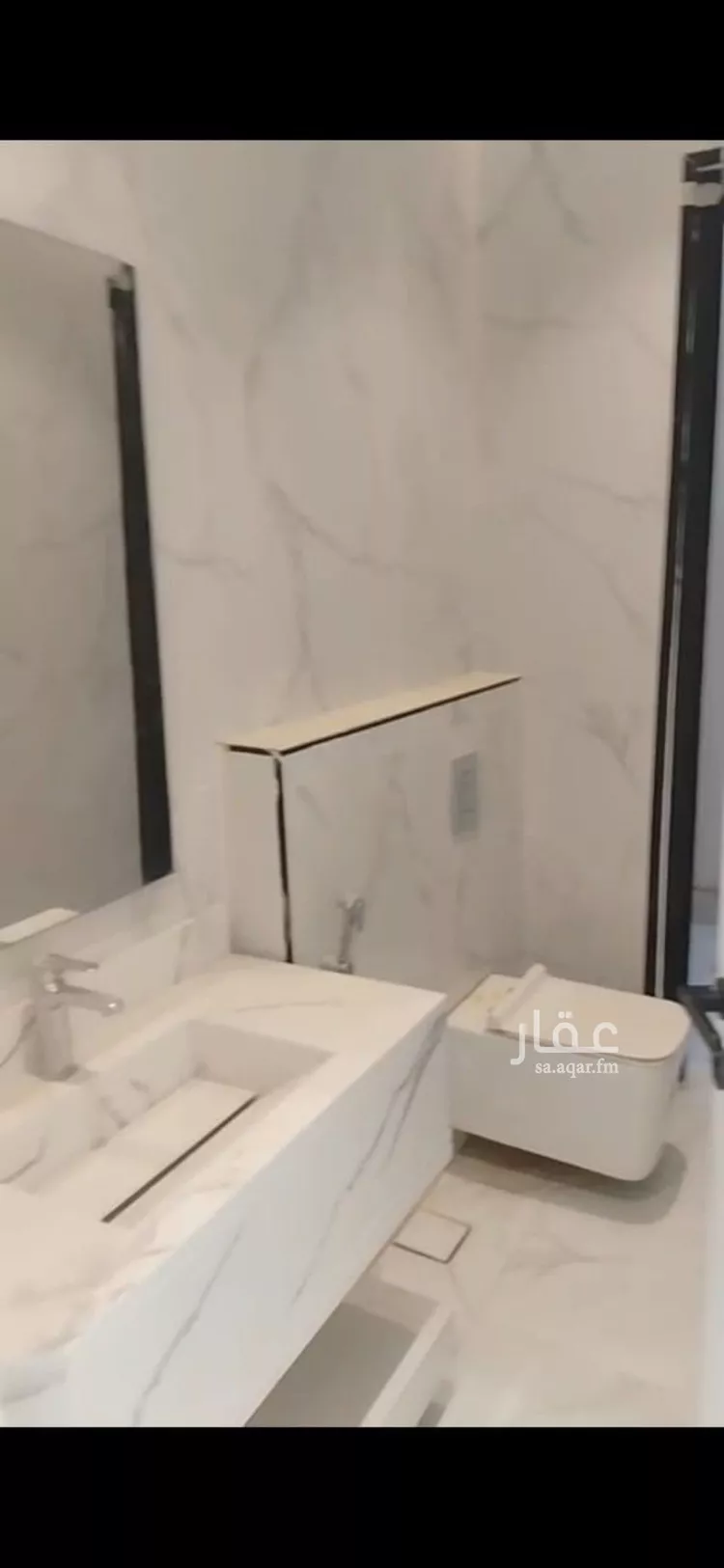 شقة للبيع في شارع علي بن خريف, حي الشفاء, مدينة الرياض, منطقة الرياض صورة 2