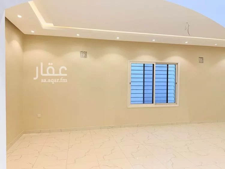 فيلا للبيع في شارع عبدالله الاموي, حي الشراع, مدينة الخبر, المنطقة الشرقية