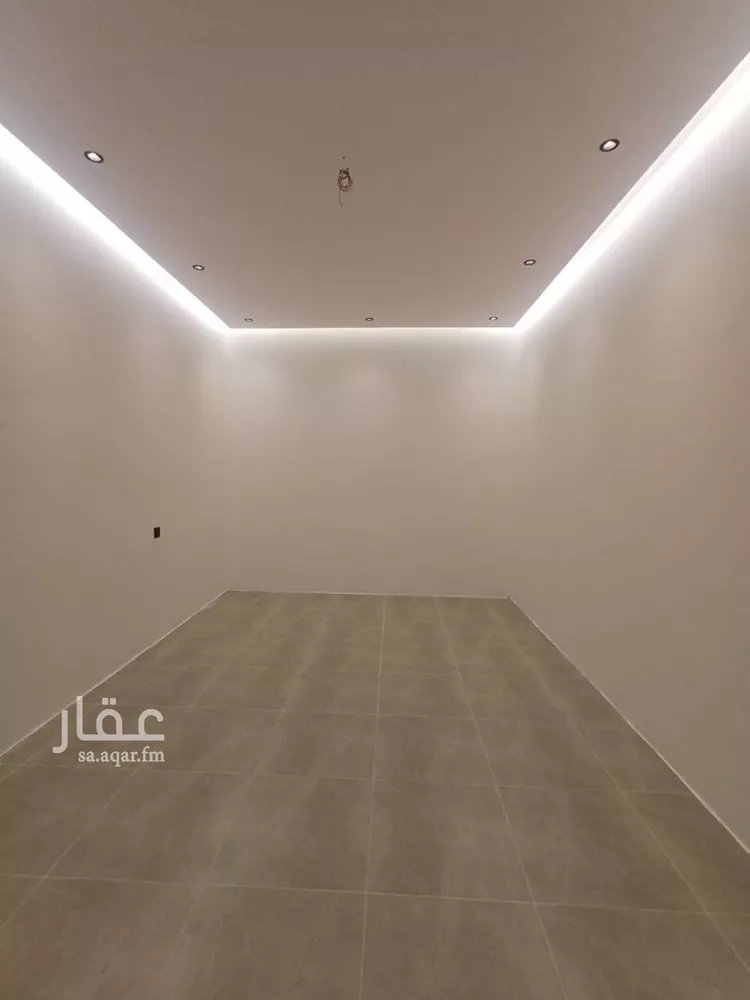 فيلا للبيع في شارع الدكتور احمد علي عبدالعزيز, حي الرحمانية, مدينة جدة, منطقة مكة المكرمة 6