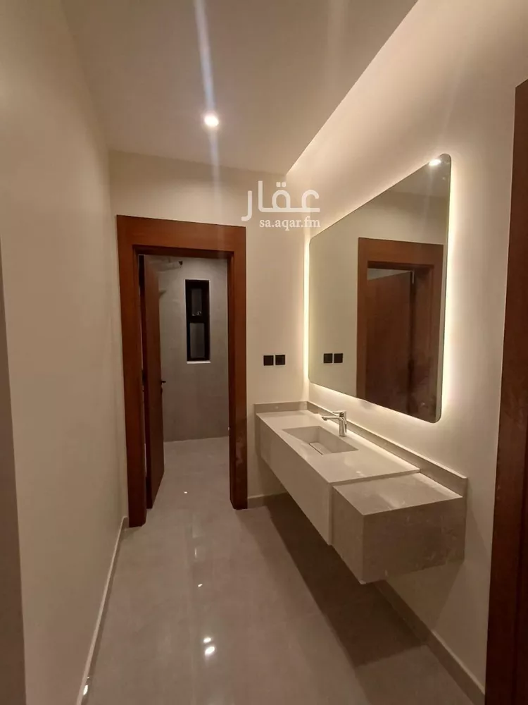 فيلا للبيع في شارع النضير بن الحارث(رضي الله ع, حي البشائر, مدينة جدة, منطقة مكة المكرمة صورة 5