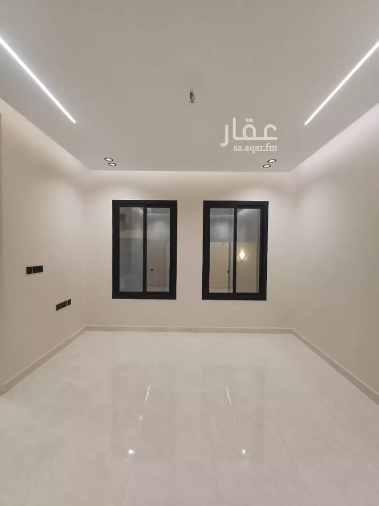 فيلا للبيع في شارع سليمان بن الحكم, حي الفلاح, مدينة جدة, منطقة مكة المكرمة صورة 5