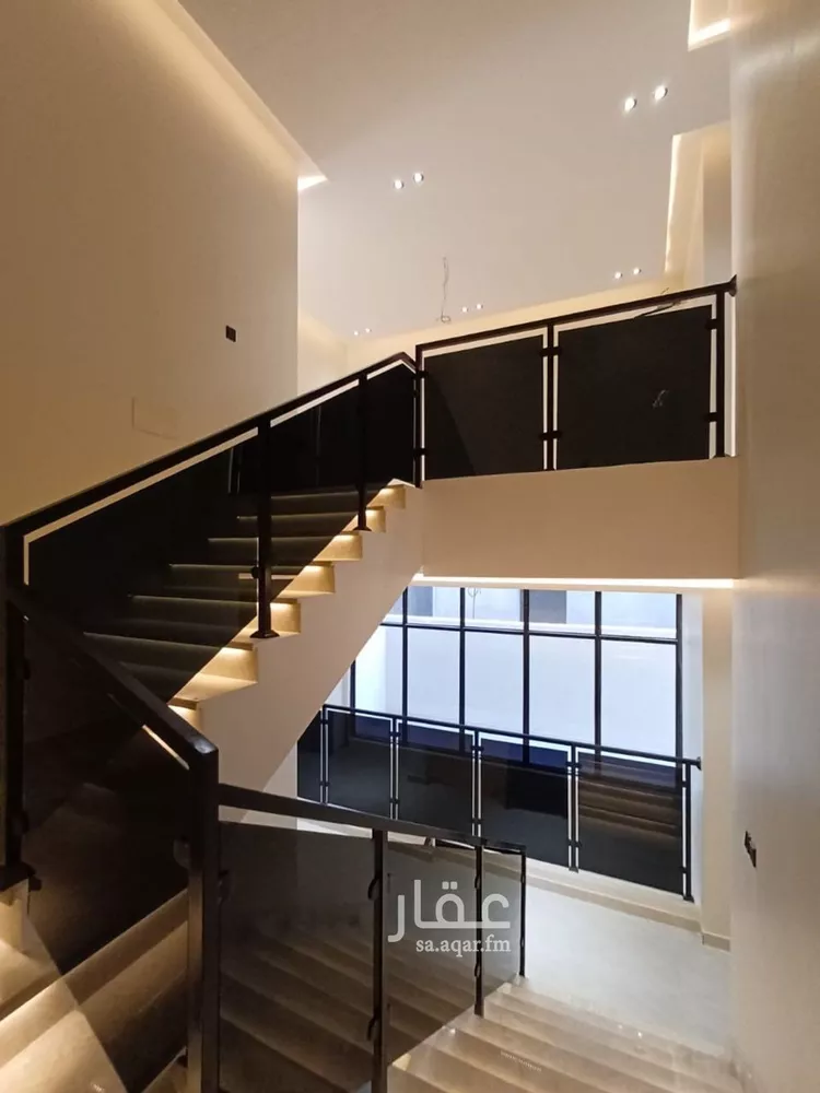 فيلا للبيع في شارع حاجب بن بريدة, حي الرحمانية, مدينة جدة, منطقة مكة المكرمة صورة 3