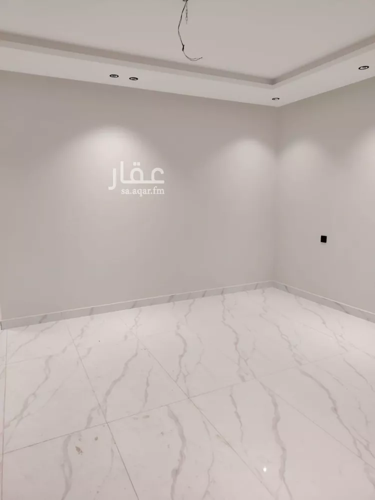 شقة للبيع في شارع محمد بن علي البكري, حي أم السلم, مدينة جدة, منطقة مكة المكرمة صورة 5