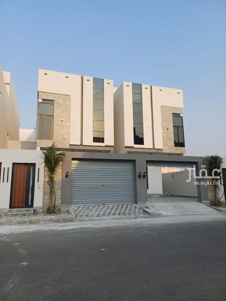 فيلا للبيع في شارع مالك بن النضر, حي الصالحية, مدينة جدة, منطقة مكة المكرمة صورة 5