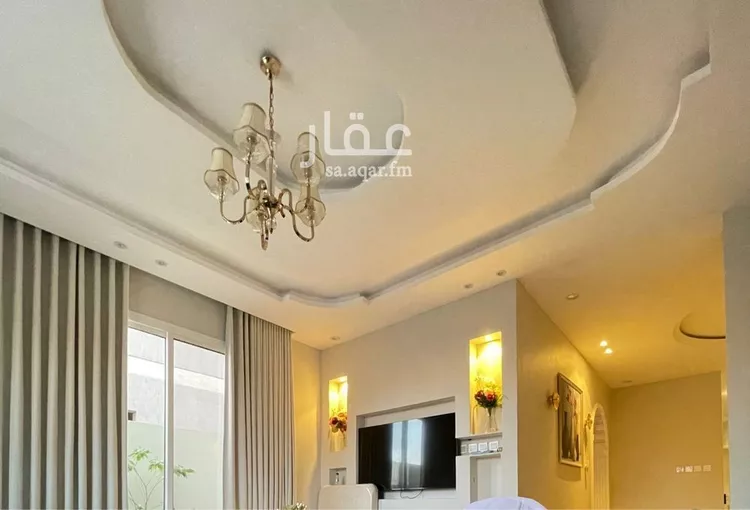 فيلا للبيع في شارع 0000, حي القرينية, مدينة جدة, منطقة مكة المكرمة صورة 4