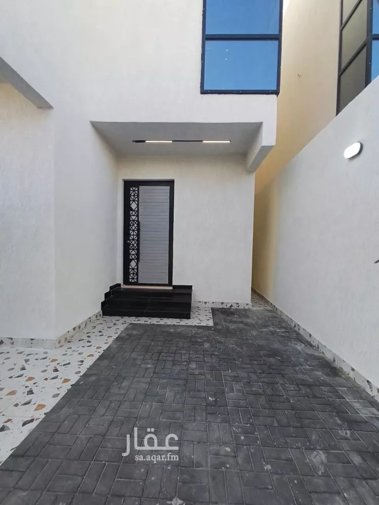فيلا للبيع في شارع ابن هلال الفلالي, حي الرحمانية, مدينة جدة, منطقة مكة المكرمة