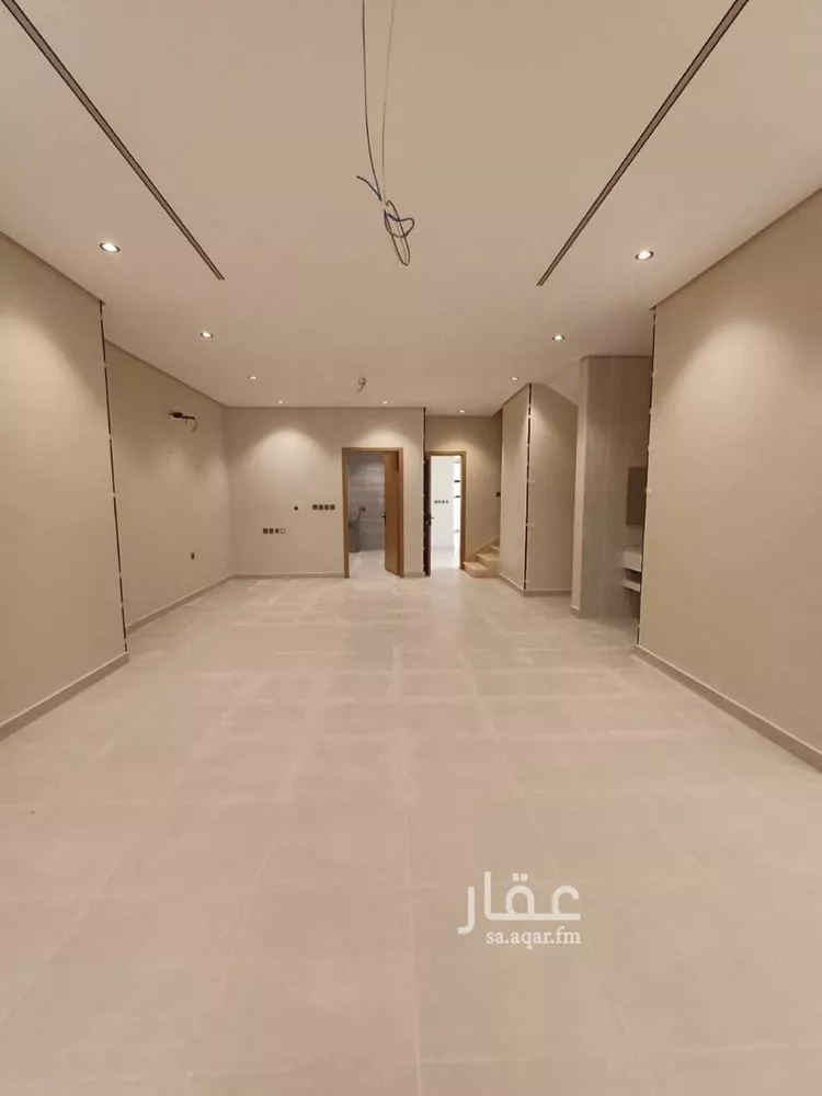 فيلا للبيع في شارع الإمام الاوزعي, حي الوفاء, مدينة جدة, منطقة مكة المكرمة صورة 4