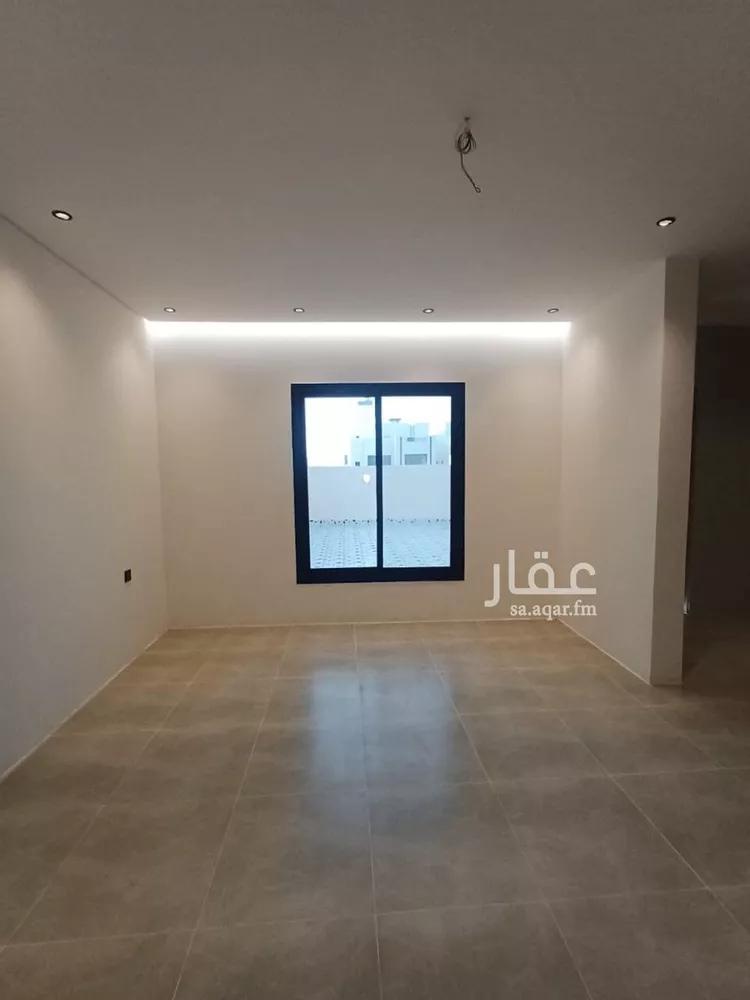 فيلا للبيع في شارع الدكتور احمد علي عبدالعزيز, حي الرحمانية, مدينة جدة, منطقة مكة المكرمة 7