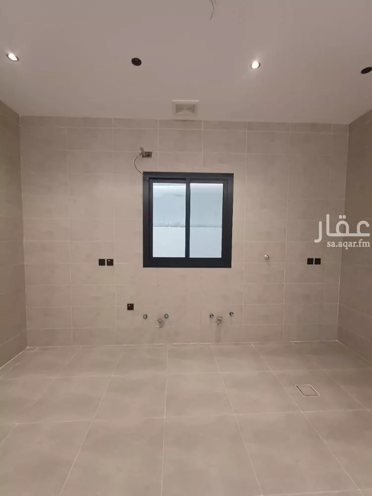 فيلا للبيع في شارع الدكتور احمد علي عبدالعزيز, حي الرحمانية, مدينة جدة, منطقة مكة المكرمة صورة 5