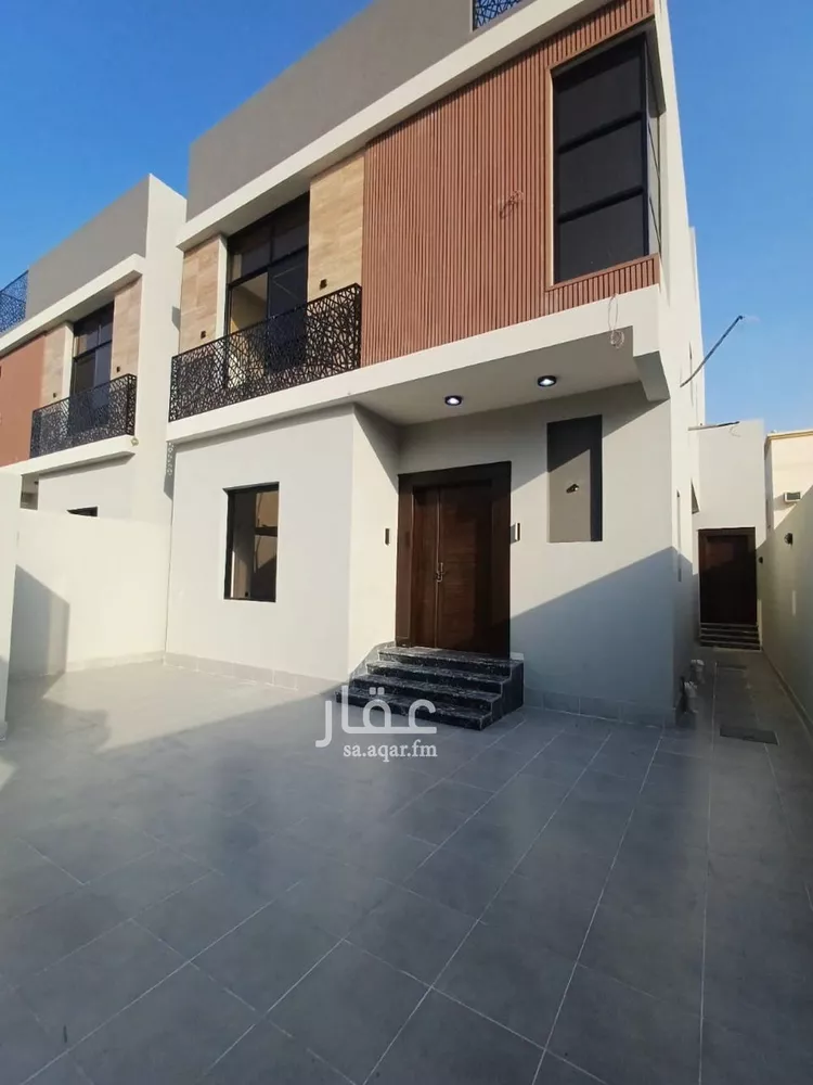فيلا للبيع في شارع عبدالخالق منصور, حي الرياض, مدينة جدة, منطقة مكة المكرمة