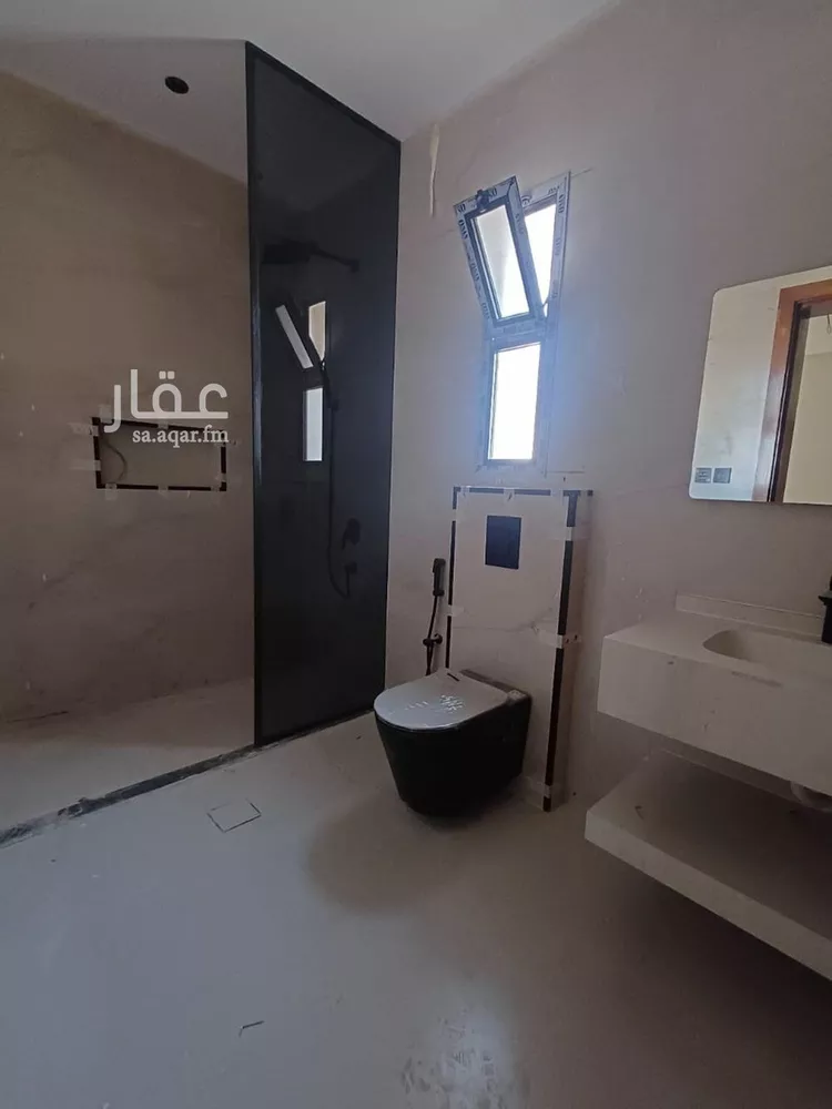 فيلا للبيع في شارع جامع الزيتونه, حي الرحمانية, مدينة جدة, منطقة مكة المكرمة صورة 5
