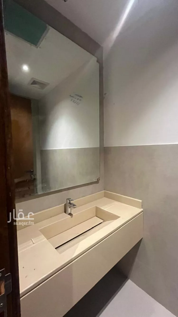 شقة للبيع في شارع محمد بن حاتم, حي الربوة, مدينة جدة, منطقة مكة المكرمة صورة 3