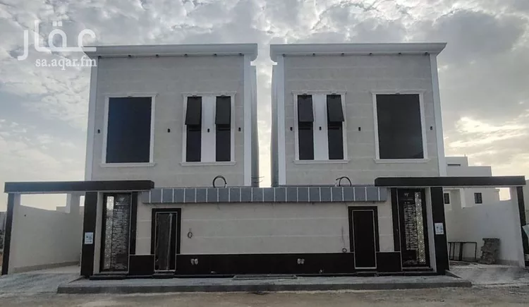 فيلا للبيع في شارع جبل المضابيع, حي الرحمانية, مدينة جدة, منطقة مكة المكرمة