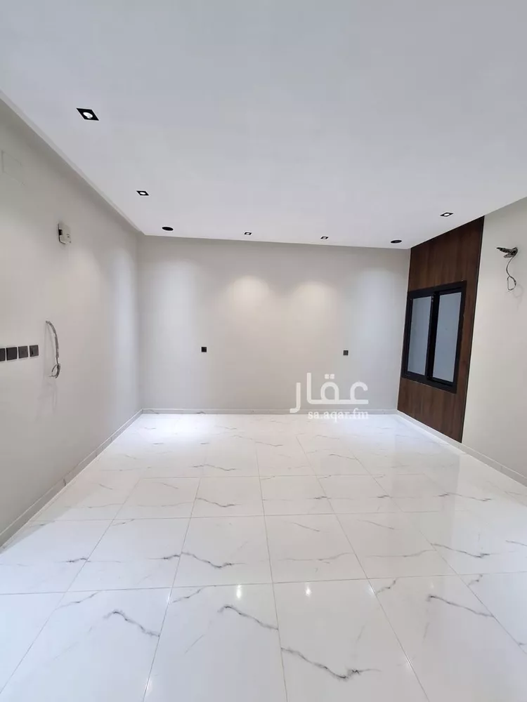 فيلا للبيع في شارع سعد بن عامر الانصاري, حي الهجلة الجديد, مدينة مكة المكرمة, منطقة مكة المكرمة صورة 5