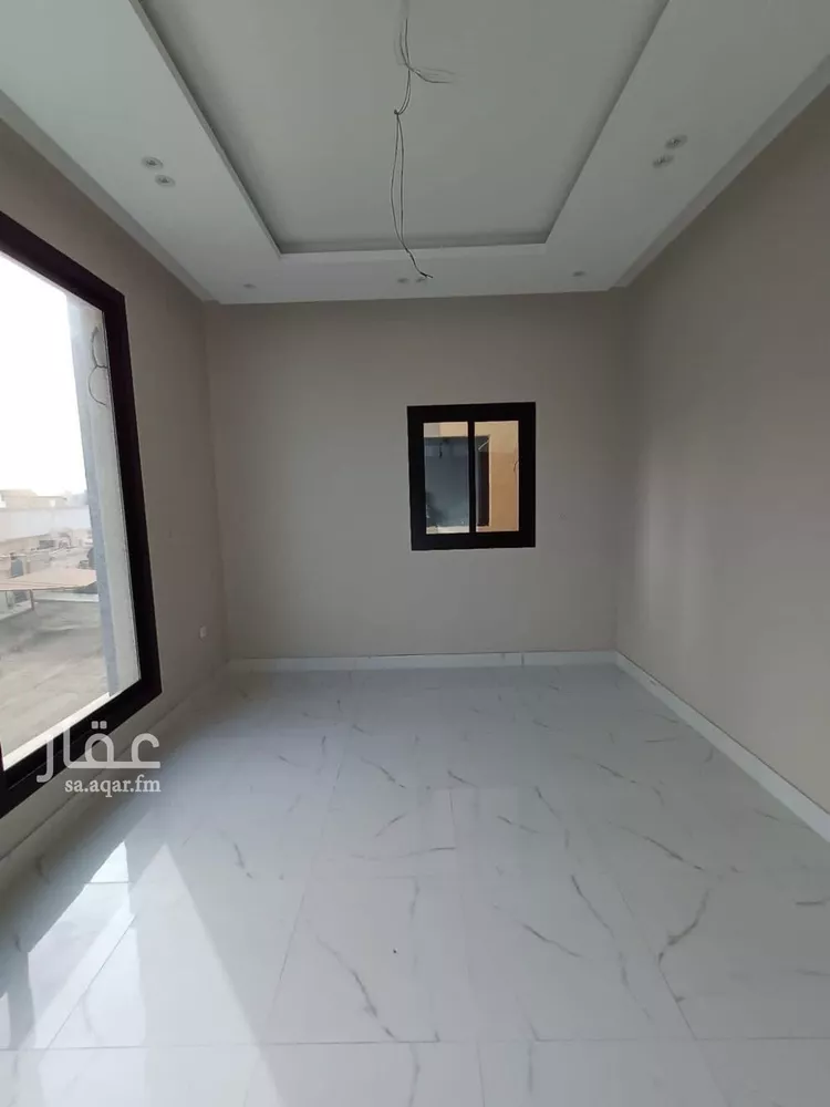 فيلا للبيع في شارع قلعة المدق, حي طيبة, مدينة جدة, منطقة مكة المكرمة 6
