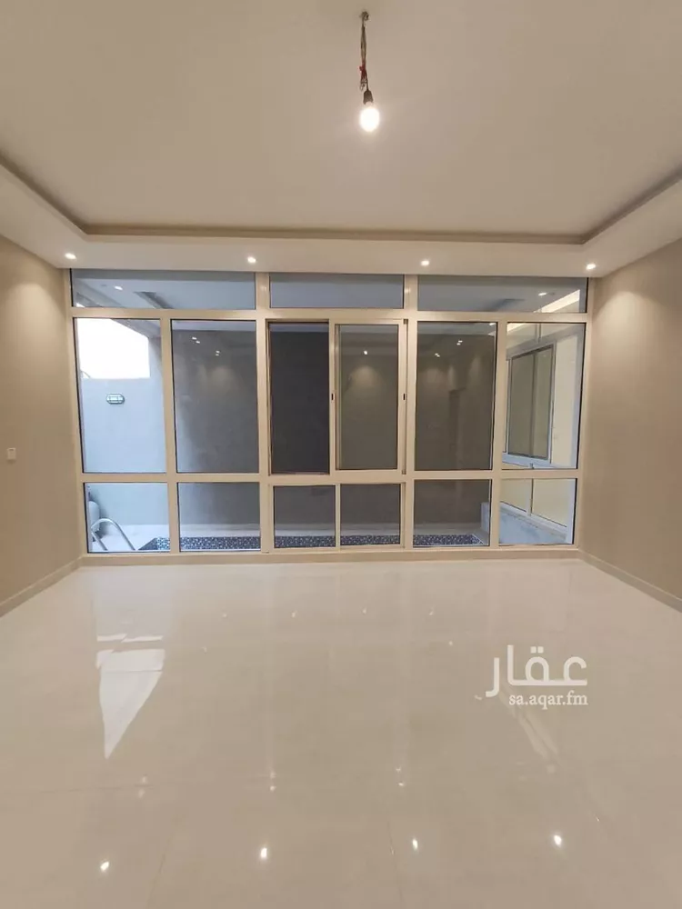 فيلا للبيع في شارع أحمد الزمزمي, حي طيبة, مدينة جدة, منطقة مكة المكرمة صورة 3