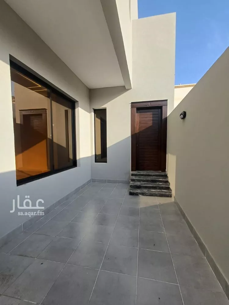 فيلا للبيع في شارع عبدالخالق منصور, حي الرياض, مدينة جدة, منطقة مكة المكرمة صورة 2