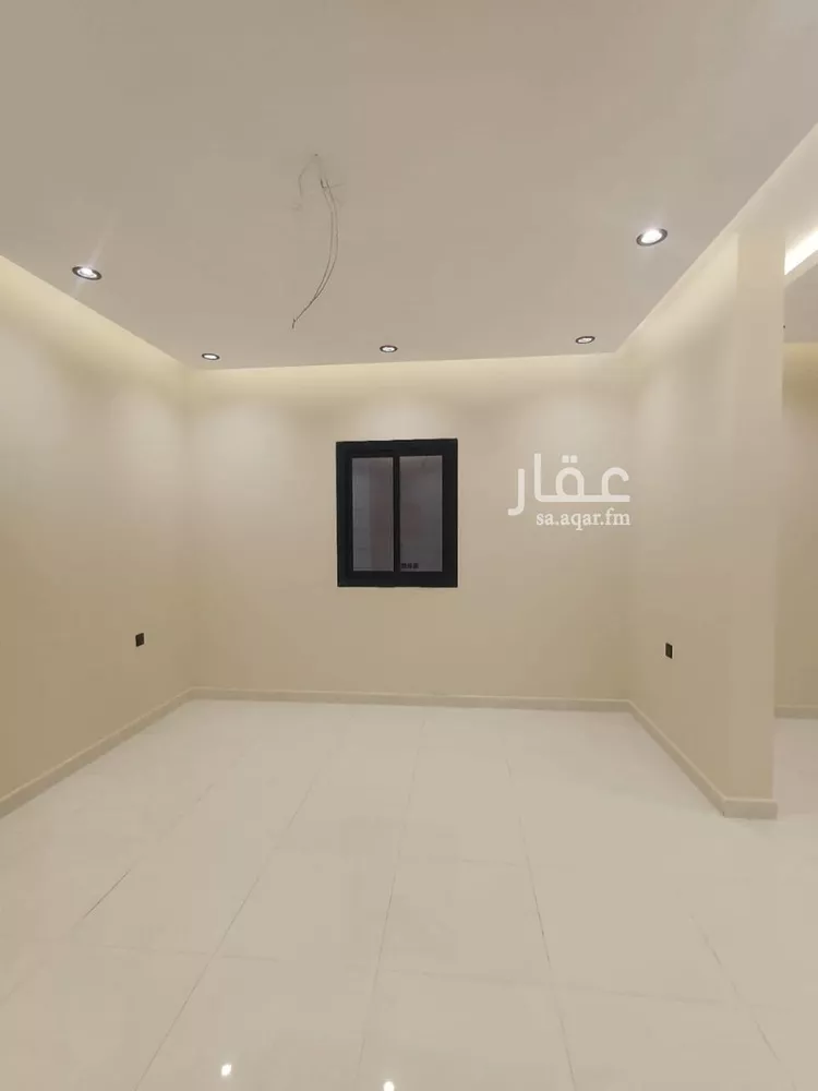 شقة للبيع في شارع طاهر بن محمد سنبل, حي البشائر, مدينة جدة, منطقة مكة المكرمة صورة 4