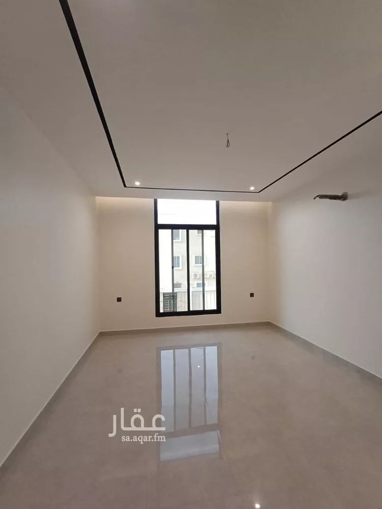 فيلا للبيع في شارع هند بنت عتبه, حي الرحمانية, مدينة جدة, منطقة مكة المكرمة 6