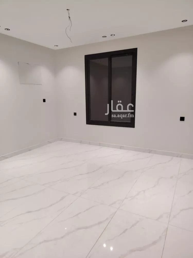 شقة للبيع في شارع محمد بن علي البكري, حي أم السلم, مدينة جدة, منطقة مكة المكرمة صورة 2